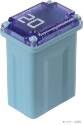 HERTH+BUSS ELPARTS Drošinātājs 50295340 Drošinātājs HERTH+BUSS ELPARTS Kia SHUMA 50295340