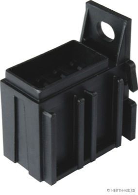 HERTH+BUSS ELPARTS Sikringsholder 50390444 HERTH+BUSS ELPARTS 50390444 Sikringsholder
