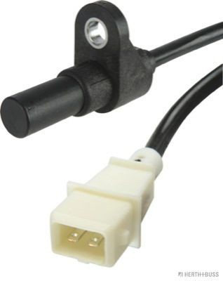 HERTH+BUSS ELPARTS Impulssianturi, kampiakseli 70610602 70610602 HERTH+BUSS ELPARTS Kampiakselin asentotunnistin CHEVROLET CRUZE