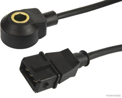 HERTH+BUSS ELPARTS Bankesensor 70620000 Bankesensor DACIA HERTH+BUSS ELPARTS 70620000
