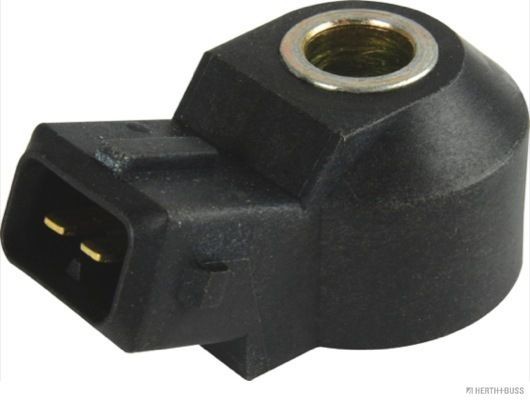 HERTH+BUSS ELPARTS Αισθητήρας κρούσης 70620007 70620007 Αισθητήρα κρούσης ALFA ROMEO STELVIO HERTH+BUSS ELPARTS