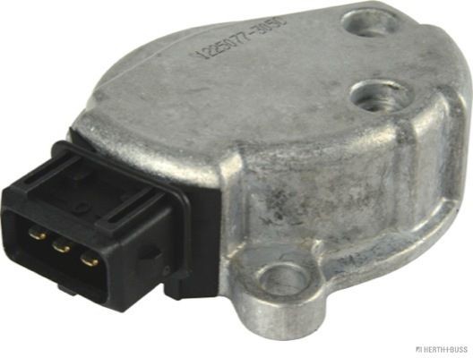 HERTH+BUSS ELPARTS Sensor, knastakselposition 70630030 70630030 Knastaksel-positionssensor AUDI Q3 HERTH+BUSS ELPARTS