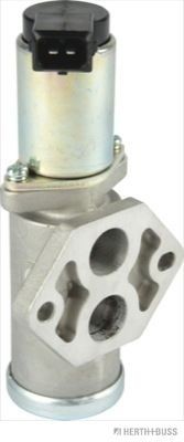 HERTH+BUSS ELPARTS Stationaire regelklep 70672010 Stationaire regelklep VOLVO HERTH+BUSS ELPARTS 70672010