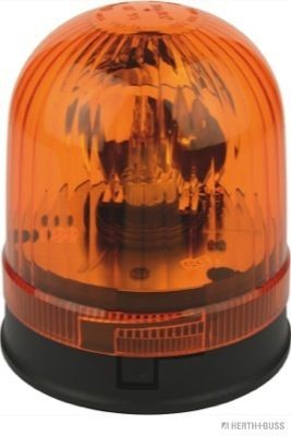 HERTH+BUSS ELPARTS Zwaailicht 84770541 Skoda SUPERB Zwaailicht HERTH+BUSS ELPARTS 84770541