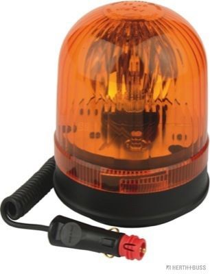 HERTH+BUSS ELPARTS Proiettore rotante 84770543 84770543 costo Proiettore rotante PEUGEOT 206 HERTH+BUSS ELPARTS