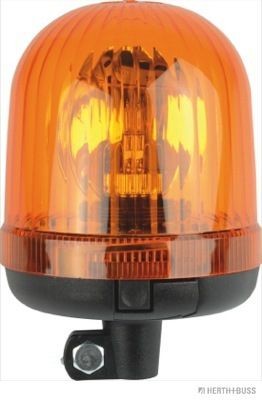 HERTH+BUSS ELPARTS Rotationsblink 84770545 HERTH+BUSS ELPARTS Udrykningslygte VW 84770545