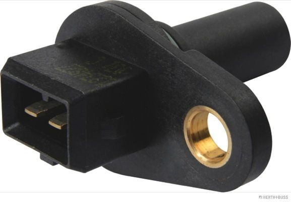 HERTH+BUSS ELPARTS Sensor, snelheid, toerental 70607006 Toerentalsensor versnellingsbak HERTH+BUSS ELPARTS SKODA 70607006