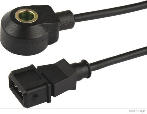 HERTH+BUSS ELPARTS Nakutustunnistin 70620009 70620009 HERTH+BUSS ELPARTS Nakutusanturi AUDI