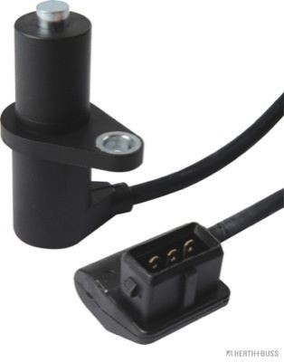 HERTH+BUSS ELPARTS Sensor, kamakselposisjon 70630118 Kamakselsensor CHEVROLET HERTH+BUSS ELPARTS 70630118