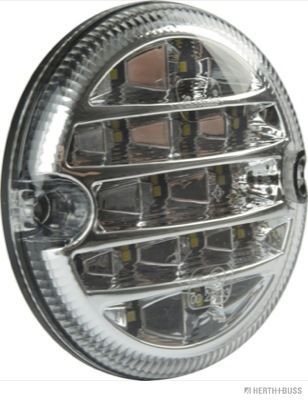 HERTH+BUSS ELPARTS Peruutusvalo 81670111 81670111 HERTH+BUSS ELPARTS Peruutusvalo Chevrolet CRUZE hinta