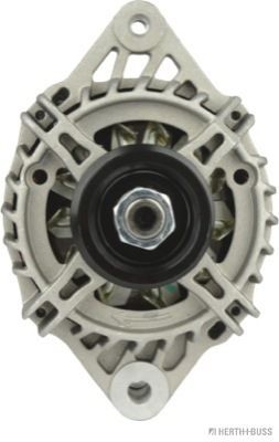 HERTH+BUSS JAKOPARTS Alternatore J5118027 J5118027 Alternatore HERTH+BUSS JAKOPARTS SUZUKI BALENO costo