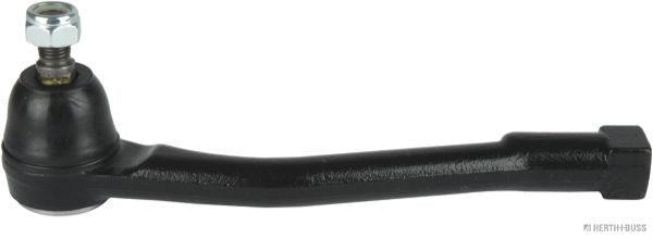 HERTH+BUSS JAKOPARTS Track rod end J4820322 KIA VENGA HERTH+BUSS JAKOPARTS track rod end J4820322