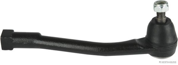 HERTH+BUSS JAKOPARTS Rótula de direção J4830322 HERTH+BUSS JAKOPARTS J4830322 Articulação angular tirante de direcção KIA Carnival VQ originais preço