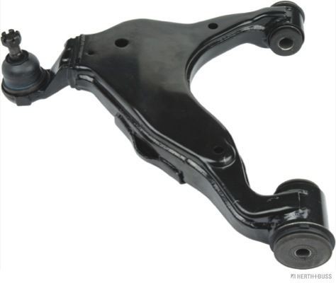 HERTH+BUSS JAKOPARTS Rameno zavesenia kolies J4912074 HERTH+BUSS JAKOPARTS J4912074 Rameno zavesenia kolies Toyota 4runner UZN210 cena