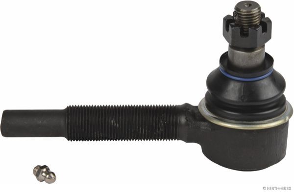 HERTH+BUSS JAKOPARTS Ακρόμπαρο J4835038 Ακρόμπαρο HERTH+BUSS JAKOPARTS MITSUBISHI J4835038