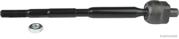 HERTH+BUSS JAKOPARTS Snodo assiale J4846016 HERTH+BUSS JAKOPARTS J4846016 Snodo assiale scatola sterzo Extol originale prezzo