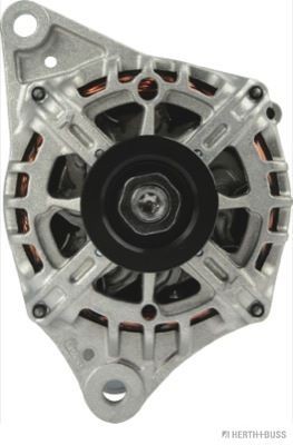 HERTH+BUSS JAKOPARTS Generator J5111125 Dynamo HERTH+BUSS JAKOPARTS 100 NX J5111125 billig