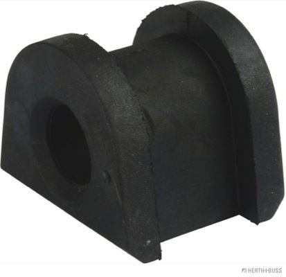 HERTH+BUSS JAKOPARTS Ophæng, stabilisator J4277002 Stabilisatorbøsning HERTH+BUSS JAKOPARTS Seat IBIZA J4277002