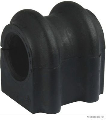 Silent bloc de barre stabilisatrice HERTH+BUSS JAKOPARTS J4260504 HERTH+BUSS JAKOPARTS J4260504: Silentbloc de barre stab Kia RIO 2007