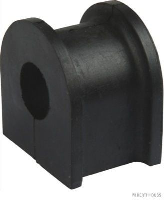 HERTH+BUSS JAKOPARTS Έδραση, σταθεροποιητής J4263014 J4263014 HERTH+BUSS JAKOPARTS Σινεμπλόκ ζαμφόρ Mazda φθηνά