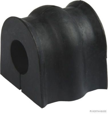 Stabilisatorstang rubber HERTH+BUSS JAKOPARTS J4267003 HERTH+BUSS JAKOPARTS J4267003 Stabilisatorlager SUBARU OUTBACK 2001