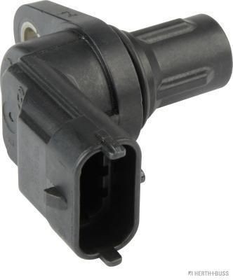 HERTH+BUSS JAKOPARTS Snímač polohy vačkového hriadeľa J5630301 Snímač polohy vačkového hriadeľa HERTH+BUSS JAKOPARTS PICANTO J5630301 lacné