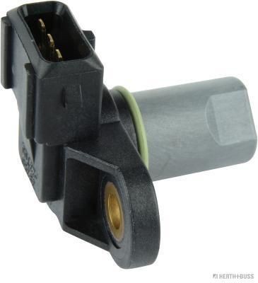 HERTH+BUSS JAKOPARTS Sensor, knastakselposition J5630302 J5630302 Knastakselføler SUZUKI BALENO HERTH+BUSS JAKOPARTS