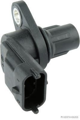 HERTH+BUSS JAKOPARTS Sensor, knastakselposition J5630307 Sensor knastakselposition HERTH+BUSS JAKOPARTS Nissan CABSTAR E J5630307