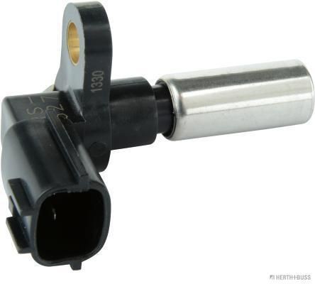 HERTH+BUSS JAKOPARTS Sensore albero a camme J5631004 J5631004 costo Sensore albero a camme HERTH+BUSS JAKOPARTS NISSAN QASHQAI