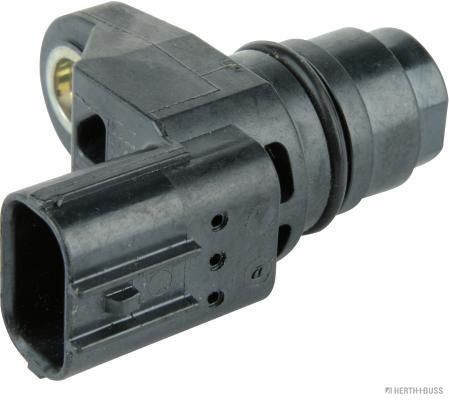 HERTH+BUSS JAKOPARTS Sensor, kamakselposisjon J5634000 Kamakselsensor HERTH+BUSS JAKOPARTS LAGUNA J5634000 billige