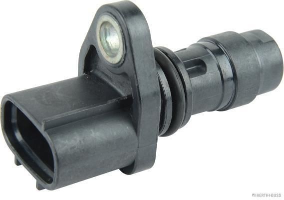 HERTH+BUSS JAKOPARTS Krumtapsføler J5663000 Krumtapaksel sensor HERTH+BUSS JAKOPARTS Volvo V50 J5663000