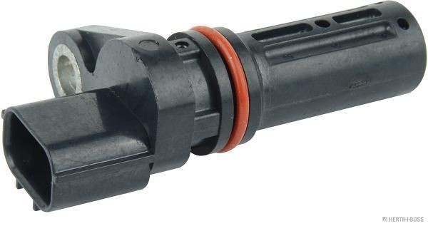 HERTH+BUSS JAKOPARTS Generatore di impulsi, Albero a gomiti J5664001 HERTH+BUSS JAKOPARTS J5664001 Generatore di impulsi albero a gomito Honda CR-V III prezzo