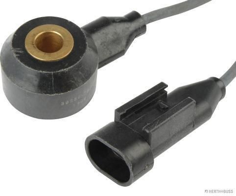 HERTH+BUSS JAKOPARTS Sensore di detonazione J5670300 J5670300 costo Sensore di detonazione HERTH+BUSS JAKOPARTS HYUNDAI TERRACAN