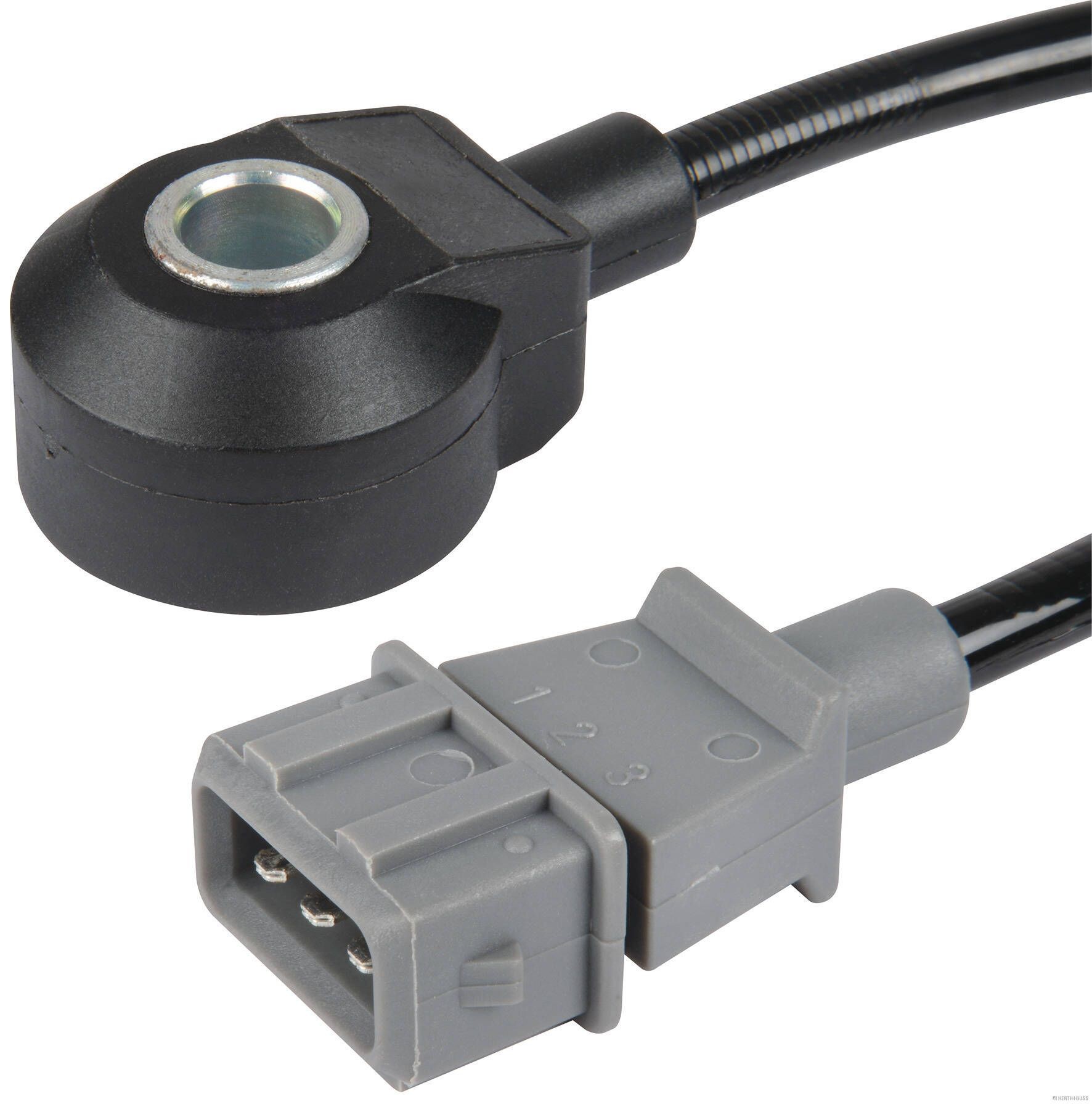 HERTH+BUSS JAKOPARTS Αισθητήρας κρούσης J5670900 HERTH+BUSS JAKOPARTS Αισθητήρα κρούσης HONDA J5670900