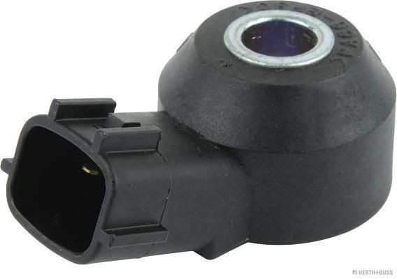 HERTH+BUSS JAKOPARTS Sensore di detonazione J5671001 J5671001 costo Sensore di detonazione HERTH+BUSS JAKOPARTS NISSAN LAUREL