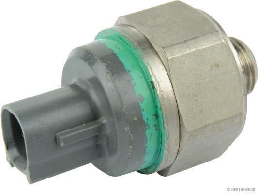 HERTH+BUSS JAKOPARTS Sensor de detonação J5672003 HERTH+BUSS JAKOPARTS J5672003 Sensor de detonação Nissan PULSAR originais