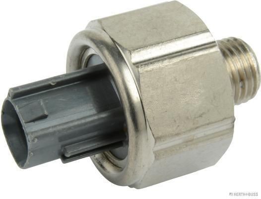 HERTH+BUSS JAKOPARTS Klopsensor J5672004 HERTH+BUSS JAKOPARTS J5672004 Klopsensor ES (XV20, XV30) aan een voordelige prijs