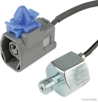 HERTH+BUSS JAKOPARTS Knock Sensor J5673000 HERTH+BUSS JAKOPARTS J5673000 Mazda Premacy cp engine knock sensor replacement