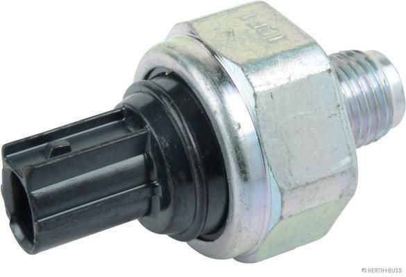 HERTH+BUSS JAKOPARTS Sensore di detonazione J5674003 J5674003 Sensore di battito HERTH+BUSS JAKOPARTS Mercedes-Benz