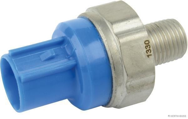 HERTH+BUSS JAKOPARTS Sensore di detonazione J5674005 J5674005 Sensore di detonazione HYUNDAI TERRACAN HERTH+BUSS JAKOPARTS costo