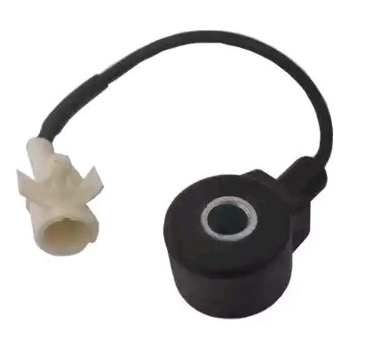 HERTH+BUSS JAKOPARTS Klopsensor J5677001 Klopsensor MAZDA HERTH+BUSS JAKOPARTS J5677001