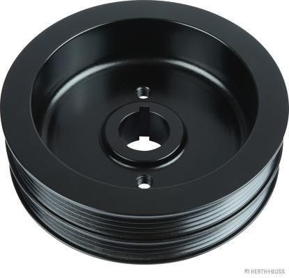 HERTH+BUSS JAKOPARTS Polia, cambota J1092004 HERTH+BUSS JAKOPARTS J1092004 Polia, cambota