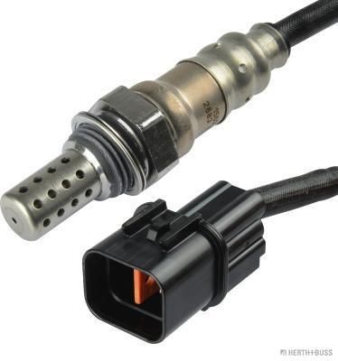 HERTH+BUSS JAKOPARTS Sonda lambda J1460318 J1460318 Sonde lambda HERTH+BUSS JAKOPARTS Jaguar