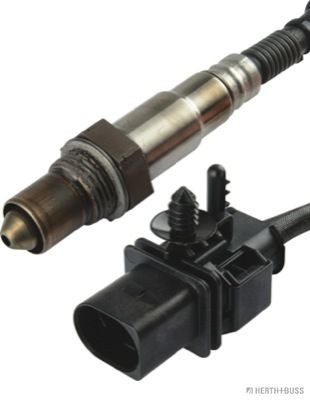 Sonde lambda HERTH+BUSS JAKOPARTS J1460512 HERTH+BUSS JAKOPARTS J1460512 Capteur d'oxygène KIA CARENS 2013