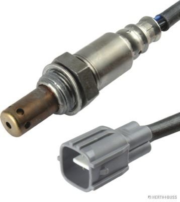 HERTH+BUSS JAKOPARTS Lambdasonde J1462017 Lambdasonde HERTH+BUSS JAKOPARTS AURIS J1462017 billige