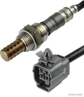 HERTH+BUSS JAKOPARTS Lambdasonde J1473014 HERTH+BUSS JAKOPARTS J1473014 NOx-Sensor Mazda CX 7 ER Kosten