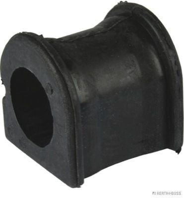 HERTH+BUSS JAKOPARTS Stabilisatorstang rubber J4262023 J4262023 Stabilisatorstang rubbers TOYOTA AVENSIS HERTH+BUSS JAKOPARTS