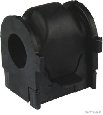 HERTH+BUSS JAKOPARTS Piekare, Stabilizators J4263006 Stabilizatora bukses MAZDA HERTH+BUSS JAKOPARTS J4263006
