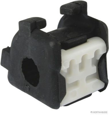 HERTH+BUSS JAKOPARTS Stabilisatorstang rubber J4272001 J4272001 Stabilisatorstang rubbers HERTH+BUSS JAKOPARTS TOYOTA AVENSIS