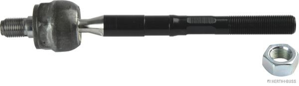 HERTH+BUSS JAKOPARTS Axiálny čap tiahla riadenia J4840328 HERTH+BUSS JAKOPARTS J4840328 Spojovacia tyč riadenia KIA Carnival VQ lacné